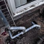 Riool vervangen Aalsmeer