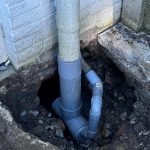 relinen standleiding Aalsmeer