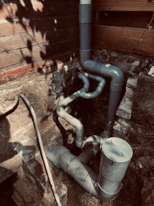 Spoed ontstopping Aalsmeer