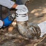 Riool reparatie Aalsmeer