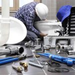 Afvoer ontstoppen Aalsmeer 